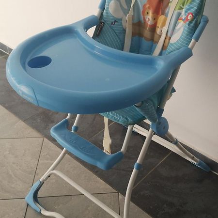 דירות צ'רסגטומאי Szalai Vendeghaz מראה חיצוני תמונה